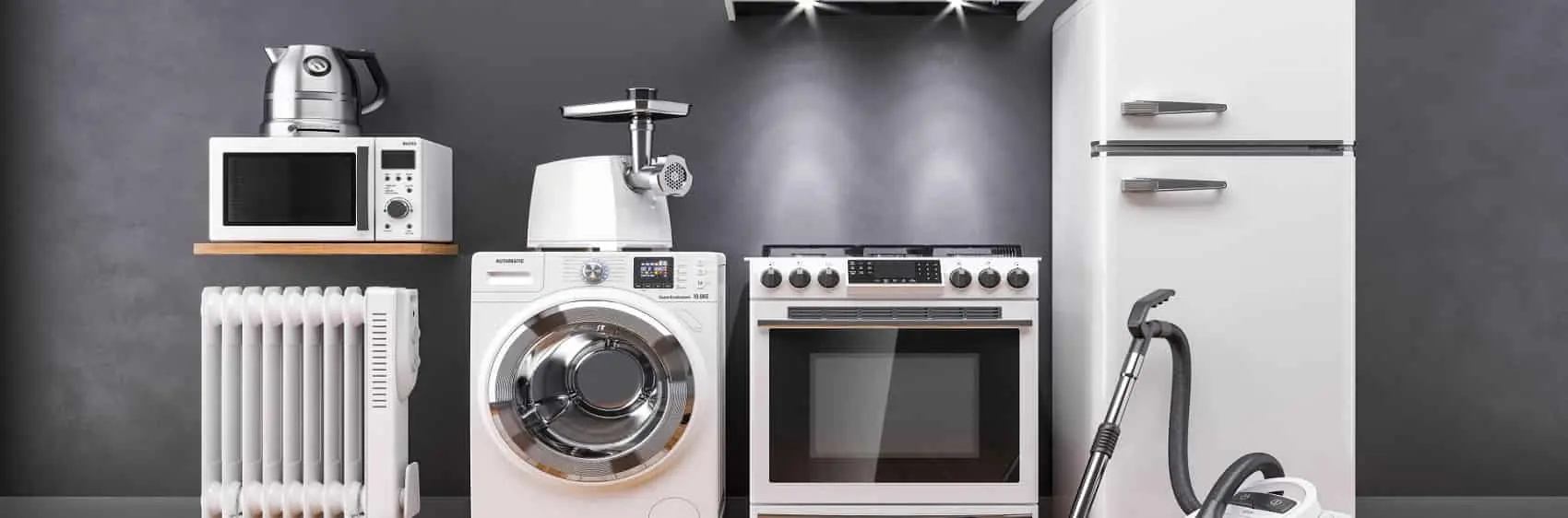 Şaphane Dominox Kombi Servisi